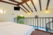 쁘띠까도풀빌라