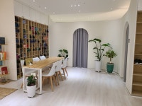 이수진요가