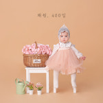 이름꽃사진관