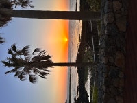 제주여백스테이