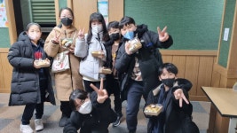 파고다주니어어학원 부천역곡캠퍼스