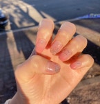 루다뷰티