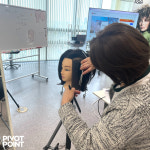 새한뷰티마트