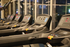 휘트니스365 장자호수공원역점