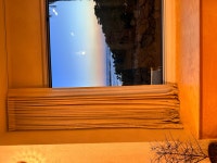 제주여백스테이