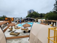 양리단길게스트하우스