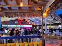 양리단길게스트하우스