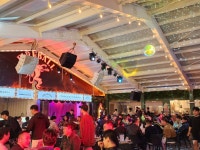 양리단길게스트하우스