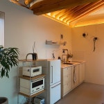 스테이 지안_한옥스테이, 감성숙소