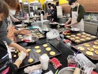 코리아요리아트아카데미학원 인천지점