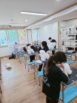쿨펫애견미용학원 수원점
