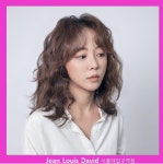 장루이다비드 서울대점
