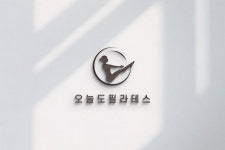 오늘도필라테스&바레 김포구래점