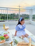 폴인럽제주