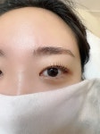 윤앤터치