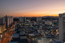 스타즈호텔 울산