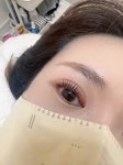 윤앤터치