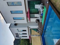 피앤피펜션