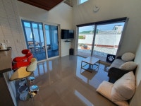 호숫길펜션 구방리518