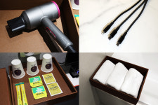 스테이오늘 익산점