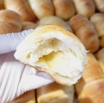 마블스퀘어 명지점