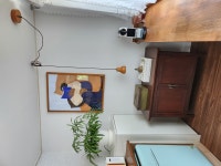 달코네민박