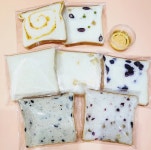 마블스퀘어 명지점