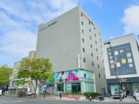 한샘 플래그십 논현