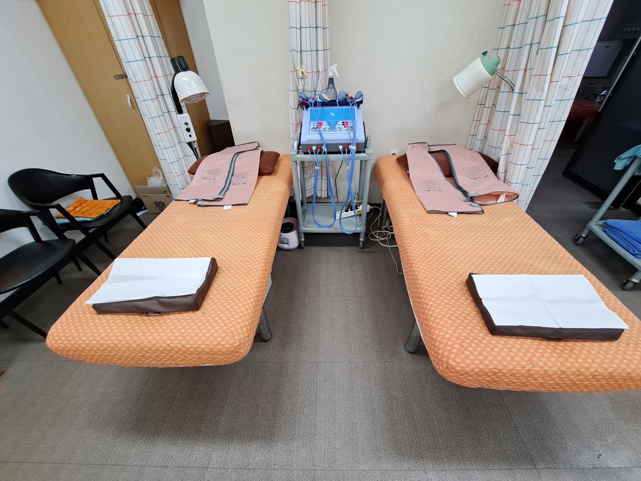 화순남산한의원