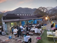 오늘리버독채펜션