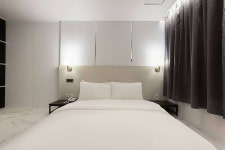 호텔그라체 탄현점