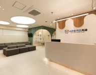 스마일키즈치과의원