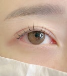 제이 르 네일(J.le nail) | 제이수뷰티 속눈썹&네일 서면점