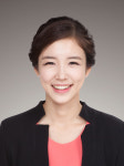 사진이야기 사진관