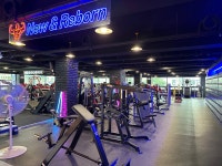 엔알 휘트니스 경서점