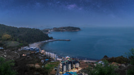 지니스파펜션
