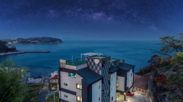 지니스파펜션
