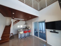 호숫길펜션 구방리518