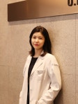 윰산부인과의원