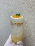 데이너 커피