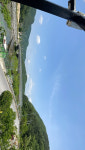 진이네민박
