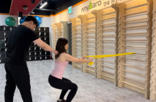 1020휘트니스&필라테스