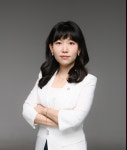 변호사윤현진법률사무소 | 법률사무소 한세 대전 변호사 진현경 민사가사전문