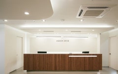 강남라이프산부인과의원