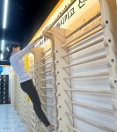 1020휘트니스&필라테스