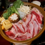 청담이상 블랙 압구정로데오점