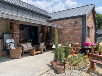 존앤폴 팜스테이