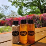 방서방참기름 내내농수산