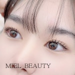 미엘 뷰티