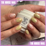 그집네일&토탈뷰티